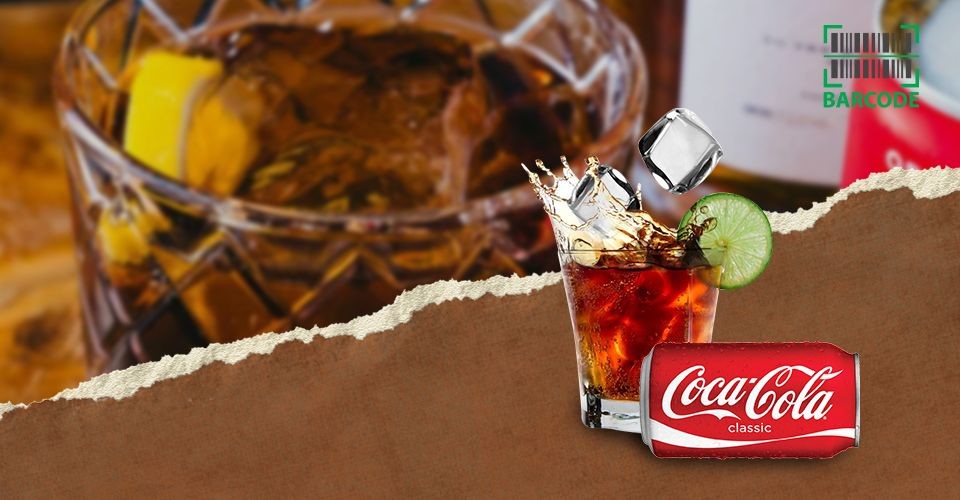 What To Mix With Peanut Butter Whiskey For A Sweet Flavor?